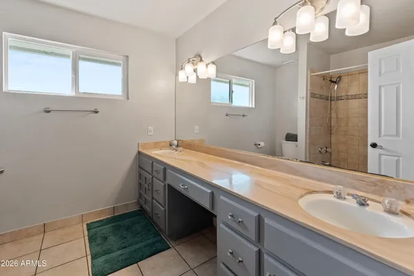 $970,000 | 8464 North 7th Avenue, Phoenix, AZ 85021