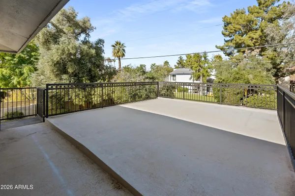 $970,000 | 8464 North 7th Avenue, Phoenix, AZ 85021