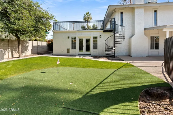 $970,000 | 8464 North 7th Avenue, Phoenix, AZ 85021