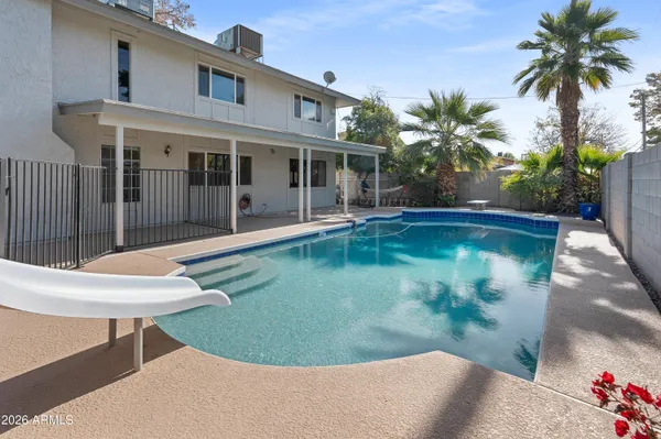 $970,000 | 8464 North 7th Avenue, Phoenix, AZ 85021