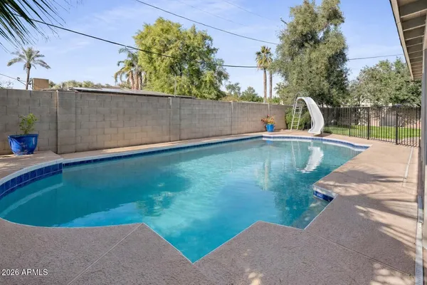 $970,000 | 8464 North 7th Avenue, Phoenix, AZ 85021