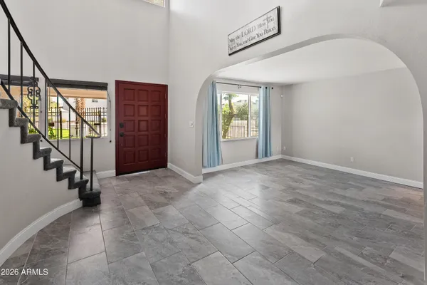 $970,000 | 8464 North 7th Avenue, Phoenix, AZ 85021
