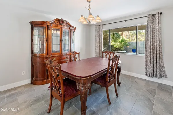 $970,000 | 8464 North 7th Avenue, Phoenix, AZ 85021