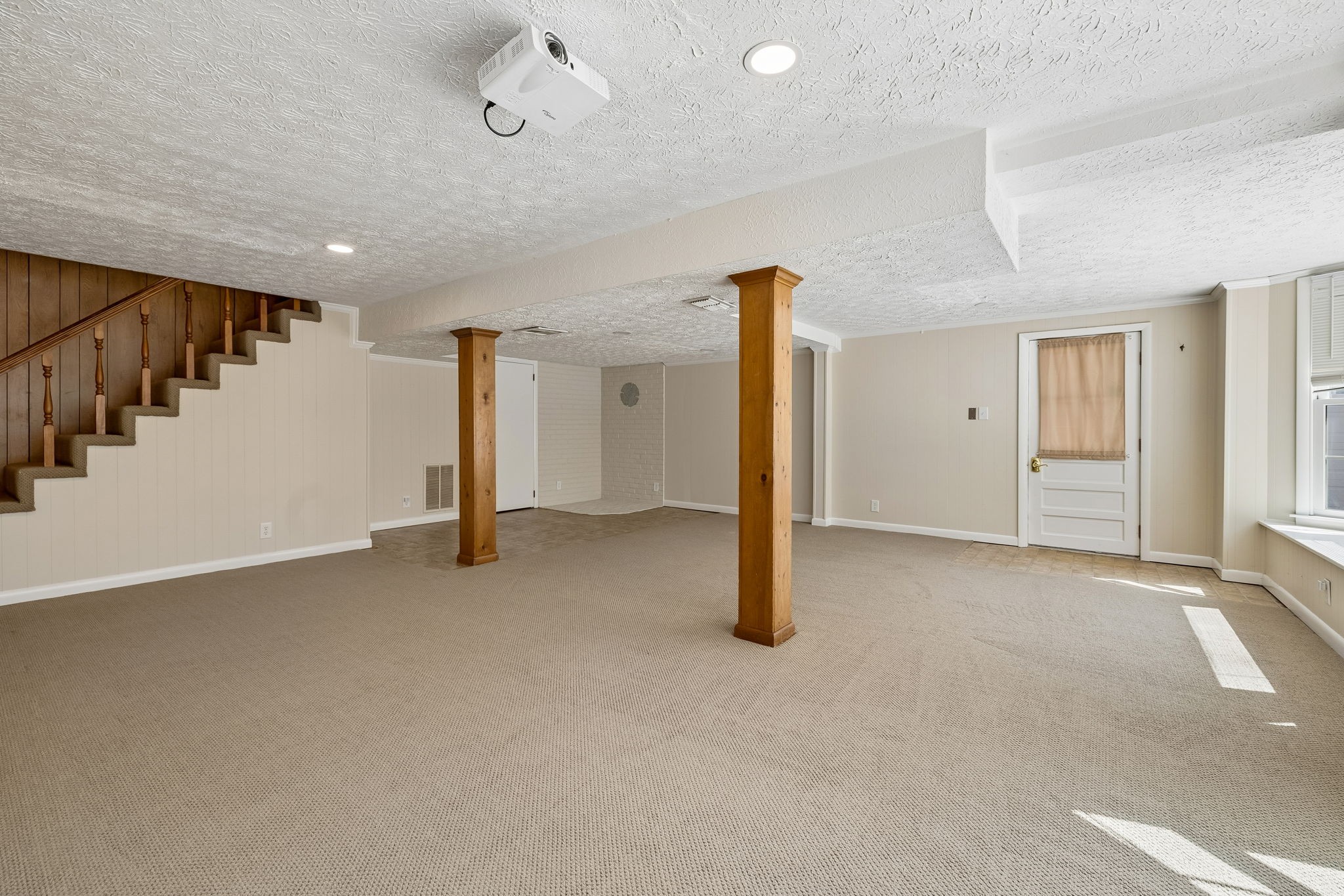 108 Wonder Valley Road Hendersonville, TN 37075 - Photo 67 of 87