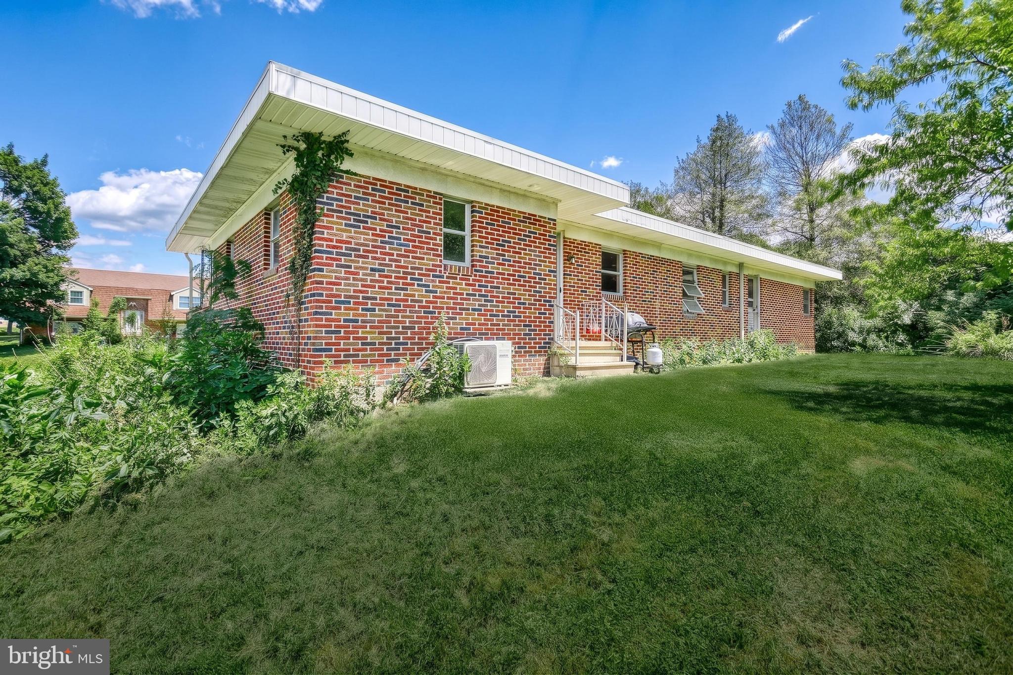 9 Pine Grove Road Hanover, PA 17331 - Photo 35 of 42