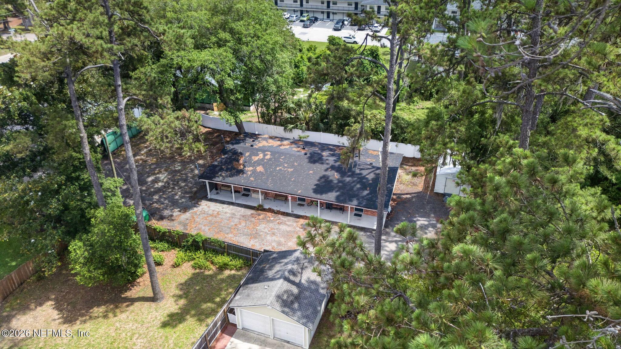 3264 St Augustine Road Jacksonville, FL 32207 - Photo 37 of 42 38_37-DJI_20260602032517_0052_D