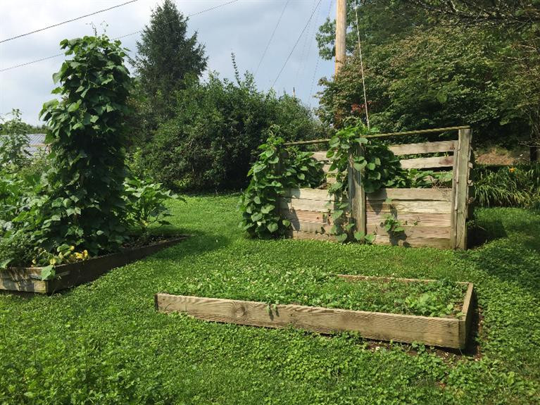 2170 Knob Lick Road Irvine, KY 40336 - Photo 14 of 25 Photo 14