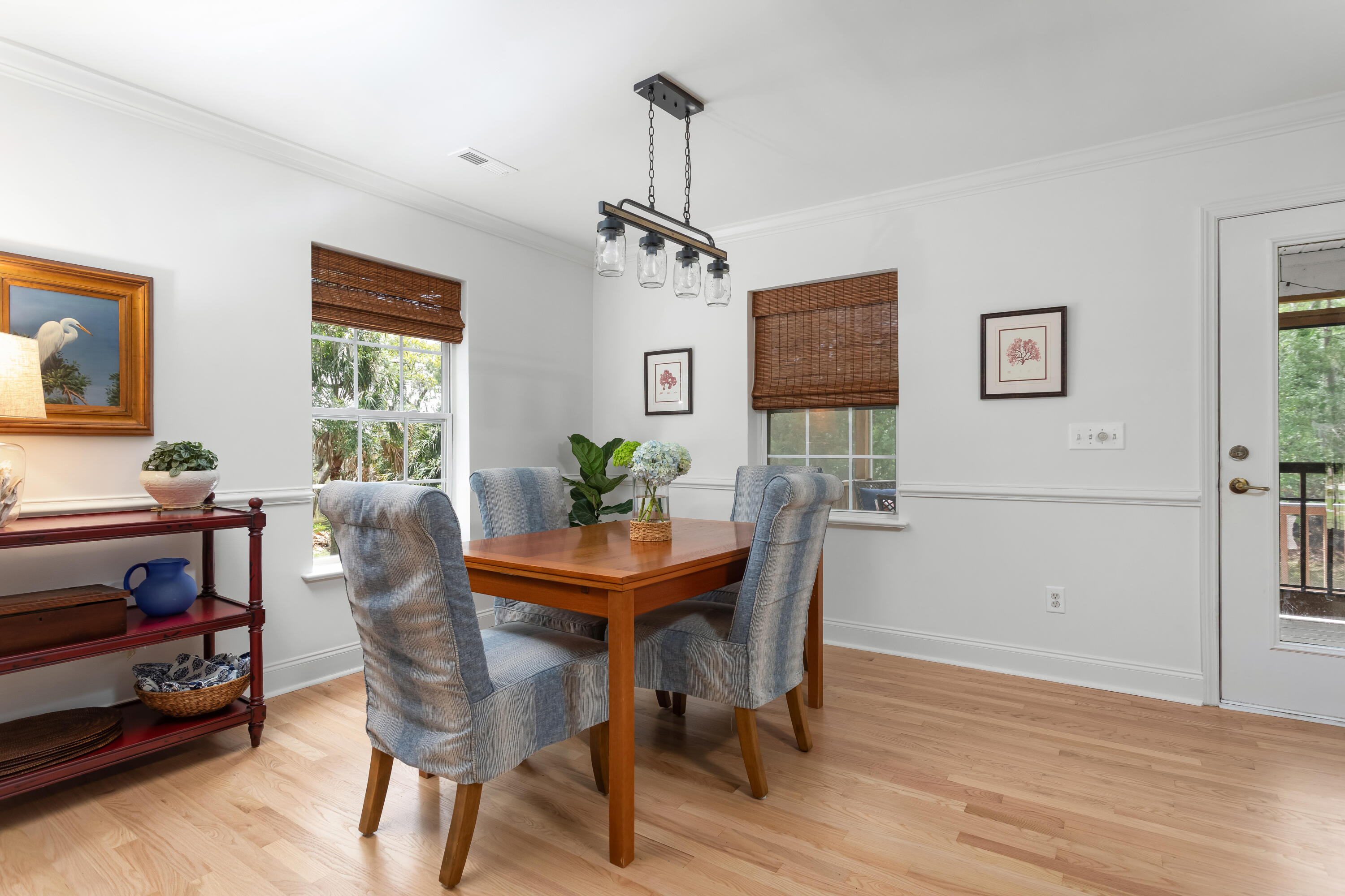 1604 Macoma Road Mount Pleasant, SC 29466 - Photo 11 of 49 1604MacombDr_MaxPhotography-11