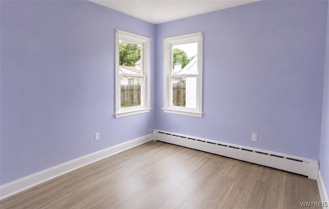 15 Kenton Road Tonawanda, NY 14217 - Photo 24 of 35 Gallery Image 24