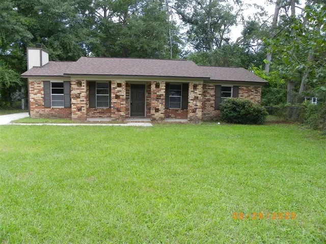 $169,500 | 3640 Elliott Boulevard, Augusta, GA 30906