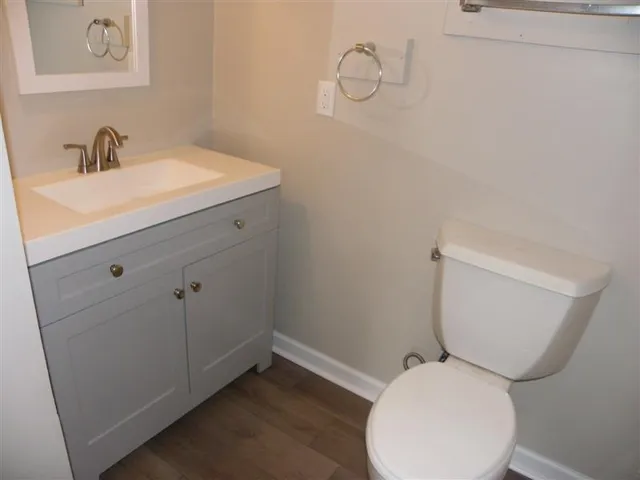 $169,500 | 3640 Elliott Boulevard, Augusta, GA 30906