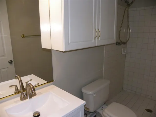 $169,500 | 3640 Elliott Boulevard, Augusta, GA 30906