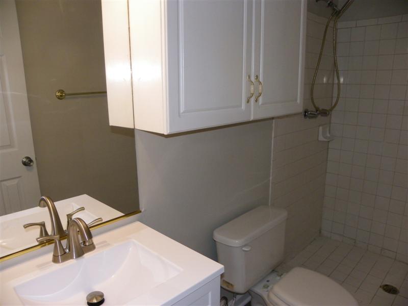 3640 Elliott Boulevard Augusta, GA 30906 - Photo 15 of 21 Primary Bathroom