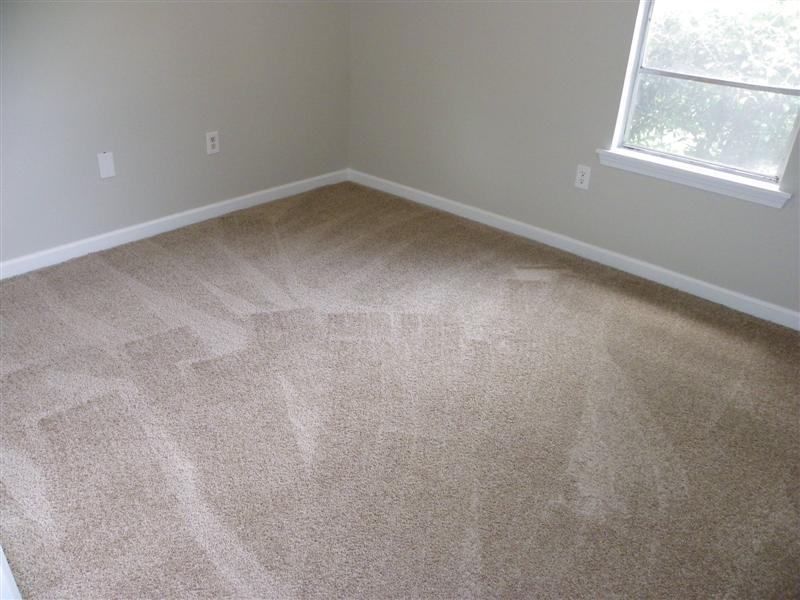 3640 Elliott Boulevard Augusta, GA 30906 - Photo 17 of 21 2nd Bedroom