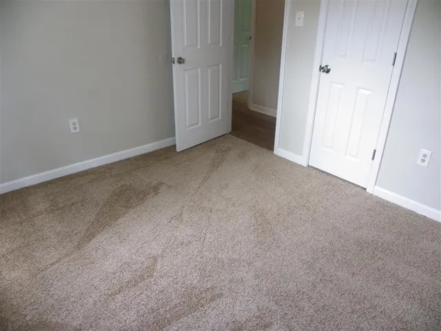 $169,500 | 3640 Elliott Boulevard, Augusta, GA 30906