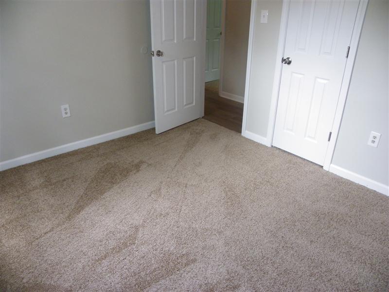 3640 Elliott Boulevard Augusta, GA 30906 - Photo 18 of 21 2nd Bedroom - 2nd view