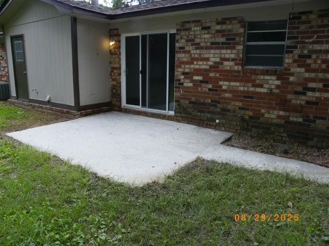 $169,500 | 3640 Elliott Boulevard, Augusta, GA 30906