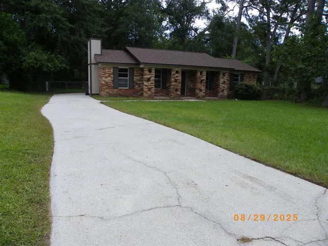 $169,500 | 3640 Elliott Boulevard, Augusta, GA 30906