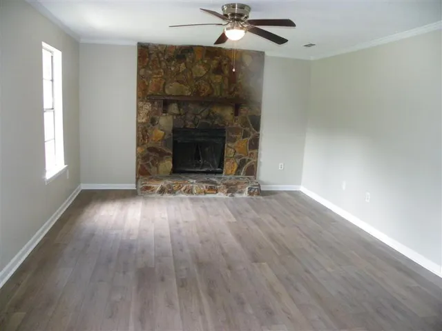 $169,500 | 3640 Elliott Boulevard, Augusta, GA 30906