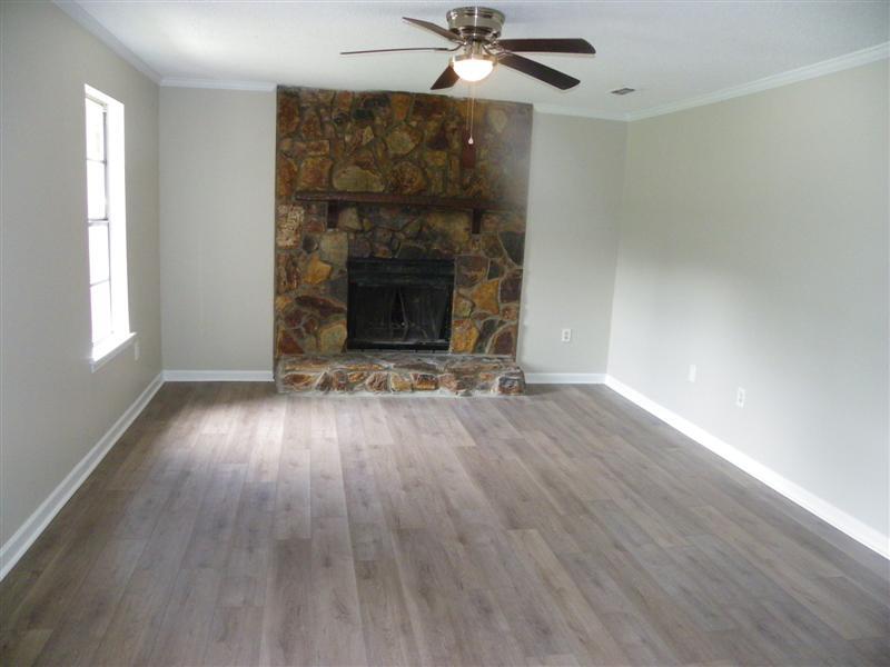 3640 Elliott Boulevard Augusta, GA 30906 - Photo 5 of 21 Living Room