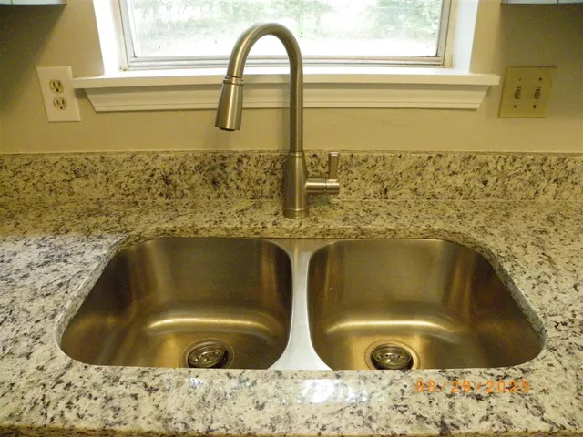 $169,500 | 3640 Elliott Boulevard, Augusta, GA 30906