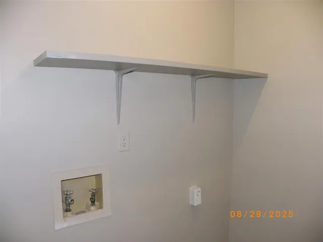 $169,500 | 3640 Elliott Boulevard, Augusta, GA 30906