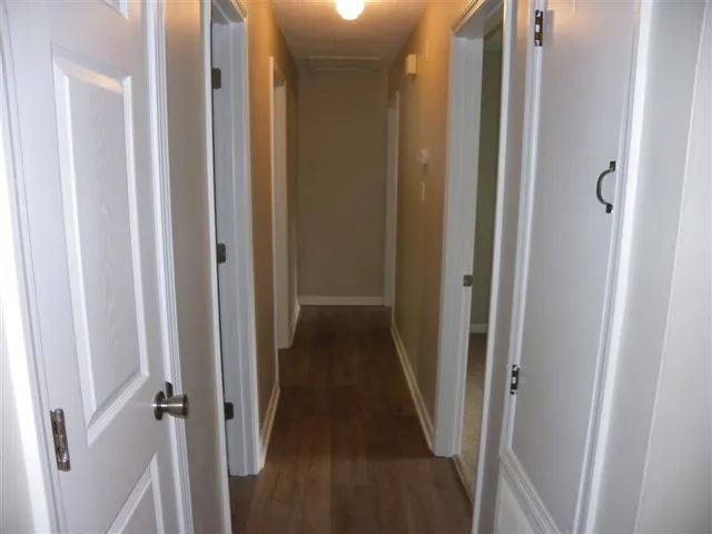 $169,500 | 3640 Elliott Boulevard, Augusta, GA 30906