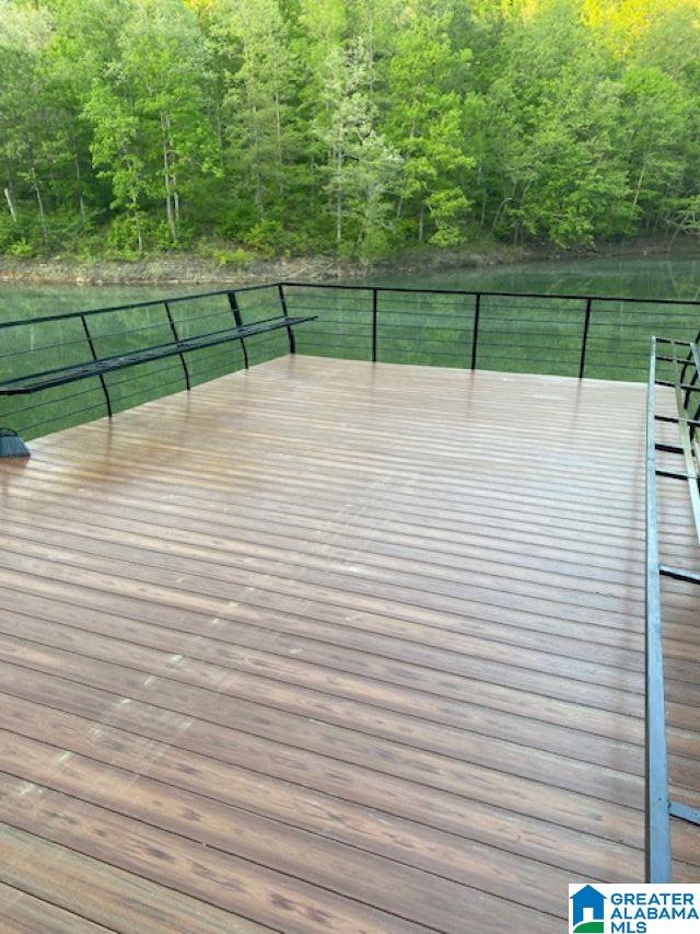 0 Legendary Parkway, Unit 13 Arley, AL 35541 - Photo 7 of 21