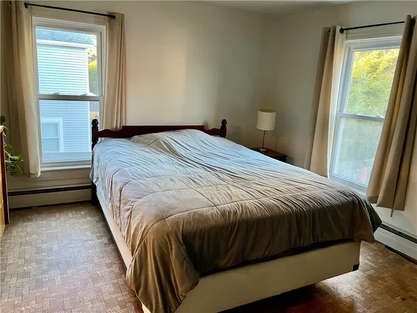 $210,000 | 19-21 Otsego Street, Oneonta, NY 13820