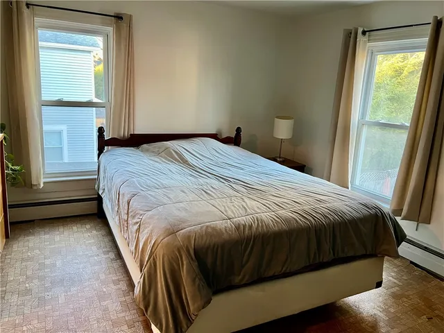 $210,000 | 19-21 Otsego Street, Oneonta, NY 13820