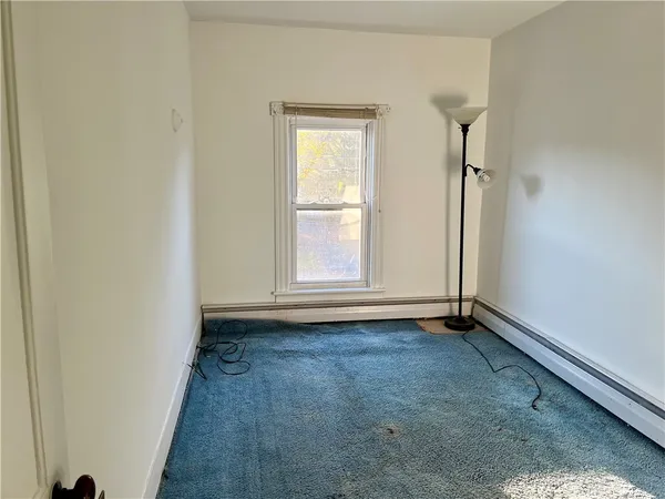 $210,000 | 19-21 Otsego Street, Oneonta, NY 13820