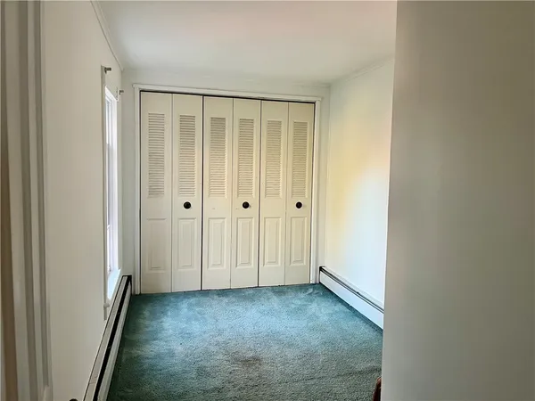 $210,000 | 19-21 Otsego Street, Oneonta, NY 13820