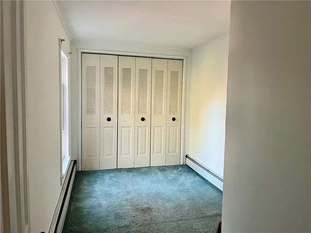 $210,000 | 19-21 Otsego Street, Oneonta, NY 13820