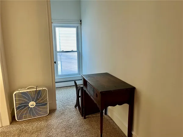 $210,000 | 19-21 Otsego Street, Oneonta, NY 13820