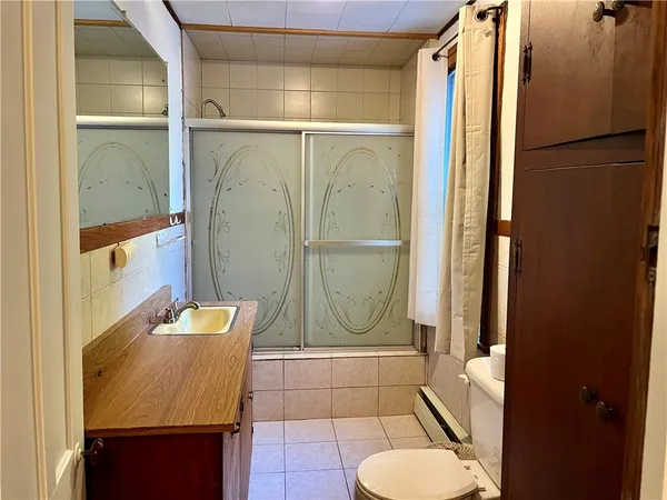 $210,000 | 19-21 Otsego Street, Oneonta, NY 13820