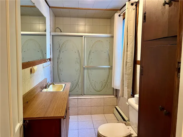 $210,000 | 19-21 Otsego Street, Oneonta, NY 13820