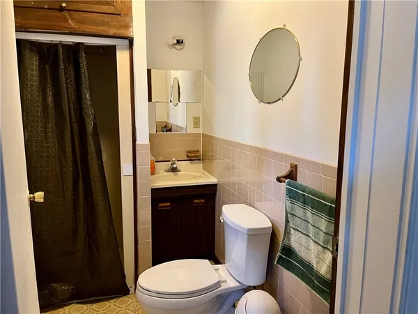 $210,000 | 19-21 Otsego Street, Oneonta, NY 13820