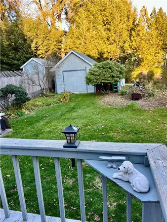 $210,000 | 19-21 Otsego Street, Oneonta, NY 13820