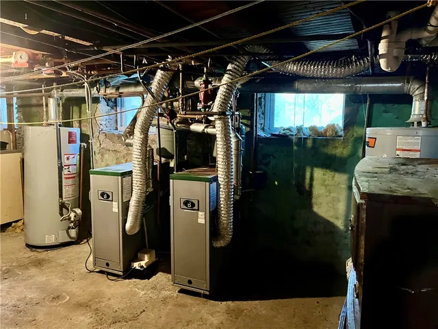 $210,000 | 19-21 Otsego Street, Oneonta, NY 13820