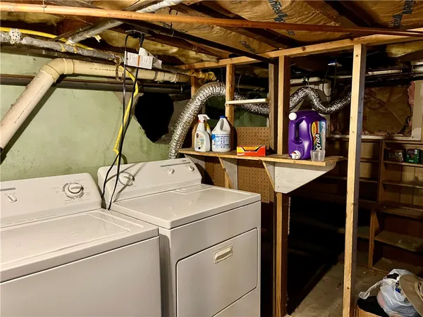 $210,000 | 19-21 Otsego Street, Oneonta, NY 13820