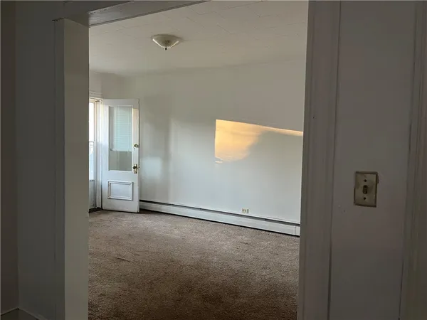 $210,000 | 19-21 Otsego Street, Oneonta, NY 13820