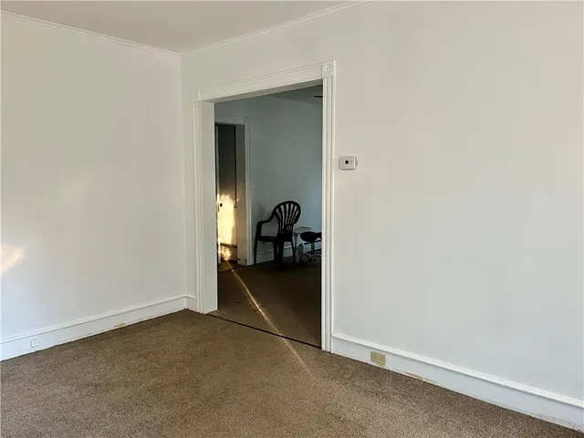 $210,000 | 19-21 Otsego Street, Oneonta, NY 13820