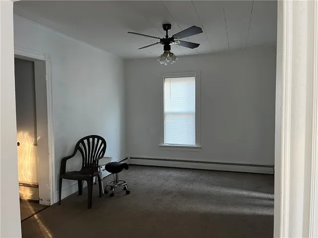 $210,000 | 19-21 Otsego Street, Oneonta, NY 13820