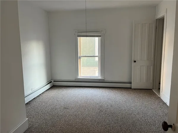 $210,000 | 19-21 Otsego Street, Oneonta, NY 13820