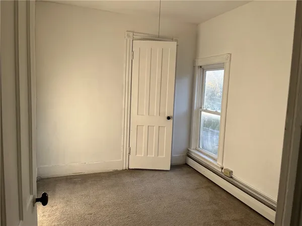 $210,000 | 19-21 Otsego Street, Oneonta, NY 13820