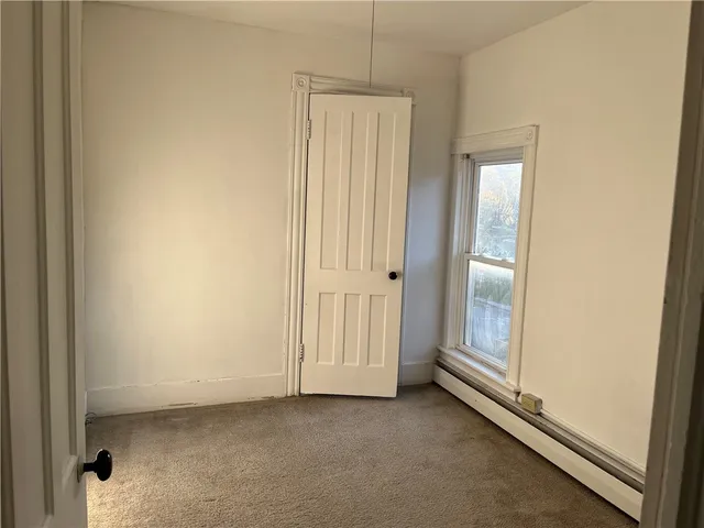 $210,000 | 19-21 Otsego Street, Oneonta, NY 13820