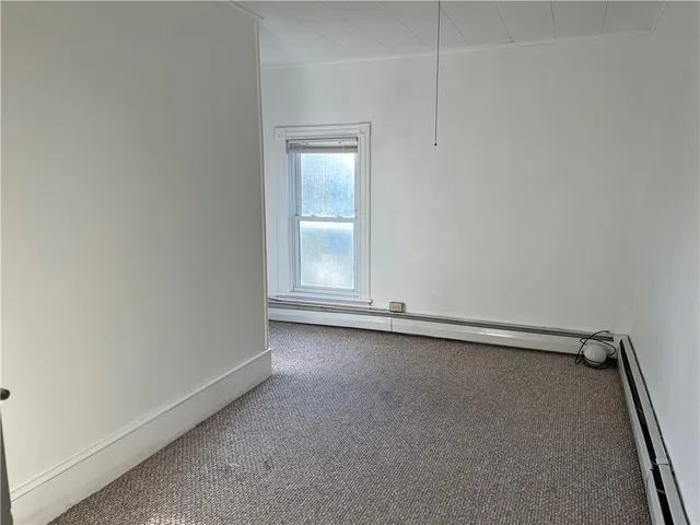 $210,000 | 19-21 Otsego Street, Oneonta, NY 13820