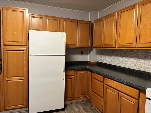 $210,000 | 19-21 Otsego Street, Oneonta, NY 13820