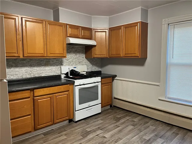 $210,000 | 19-21 Otsego Street, Oneonta, NY 13820