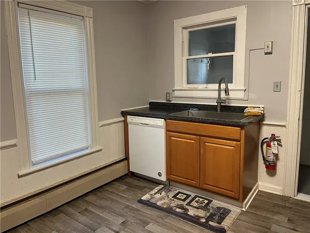 $210,000 | 19-21 Otsego Street, Oneonta, NY 13820